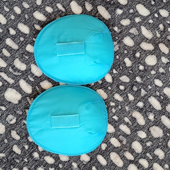 SALE!! Storybook Knits Sweater "Sparkling Fish" NWT! - Picture 15 of 15